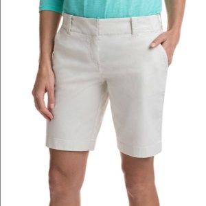 Vineyard Vines Bermuda Shorts